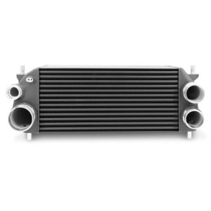 Ford F-150 Intercooler - Wagner Tuning - EVO2 Competition - `15-`20